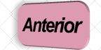 Tema anterior: Redes